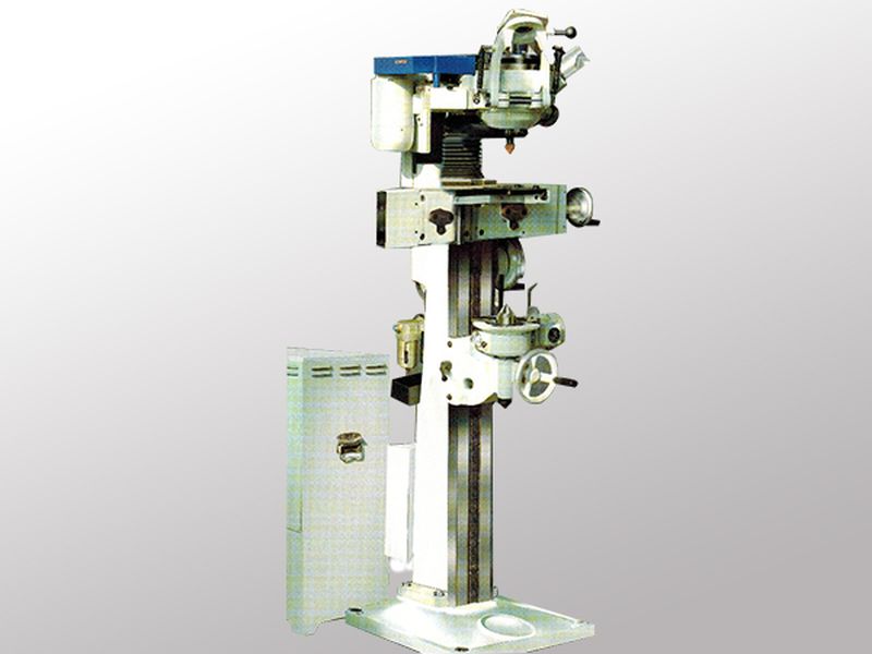 2M8015×1000（2000、3000）中心孔磨床